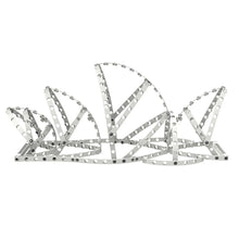 Load image into Gallery viewer, Architectural Engineering