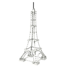 Load image into Gallery viewer, Architectural Engineering