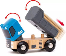 Load image into Gallery viewer, Starter Lift & Load Set