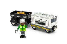 Load image into Gallery viewer, Special Edition Train 2024