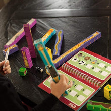 Load image into Gallery viewer, Inchimals