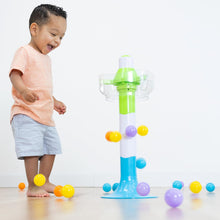 Load image into Gallery viewer, Spill Again