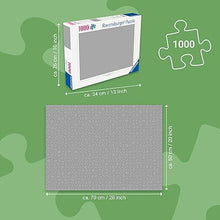 Load image into Gallery viewer, Ottowa Winterlude Festival 1000pc