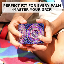 Load image into Gallery viewer, Solar Shashibo