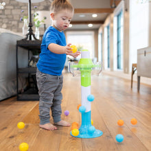 Load image into Gallery viewer, Spill Again