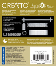 Load image into Gallery viewer, Creator: Holiday Classics