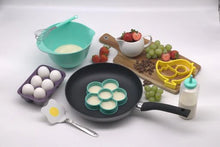 Load image into Gallery viewer, Rise &#39;N Shine Breakfast Set