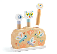 Load image into Gallery viewer, BabyPopi