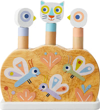 Load image into Gallery viewer, BabyPopi