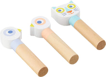 Load image into Gallery viewer, BabyPopi