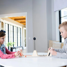 Load image into Gallery viewer, VolleyShot