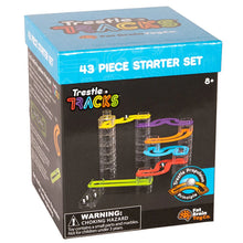Load image into Gallery viewer, Trestle Tracks Starter Set