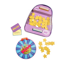 Load image into Gallery viewer, Sloth in a Hurry