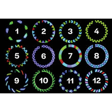 Load image into Gallery viewer, Shape Brightz