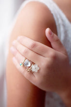 Load image into Gallery viewer, Boutique Sassy Rings