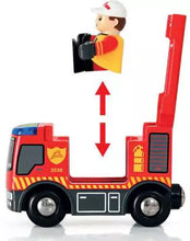 Load image into Gallery viewer, Firefighter Set