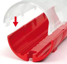 Load image into Gallery viewer, Steam Train and Tunnel