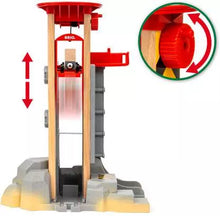 Load image into Gallery viewer, Cargo Mountain Set