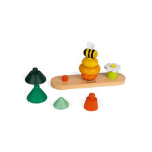 Load image into Gallery viewer, Forest Stacker