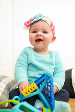 Load image into Gallery viewer, Wig lol Activity Toy