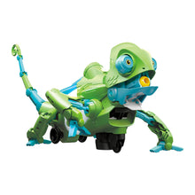 Load image into Gallery viewer, Coding Chameleon