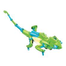 Load image into Gallery viewer, Coding Chameleon
