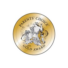 Load image into Gallery viewer, Architectural Engineering