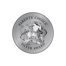 Load image into Gallery viewer, Chemistry C500