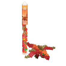 Load image into Gallery viewer, Dragon Plus Plus Tube