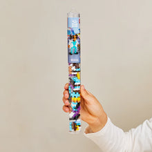 Load image into Gallery viewer, Medical Plus Plus Tube