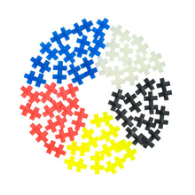 Load image into Gallery viewer, Glow Plus Plus Tube