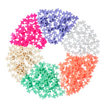 Load image into Gallery viewer, Pearl Mix Plus Plus Tube 240pc