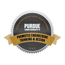 Load image into Gallery viewer, Robotics Sidekick Smart Machine