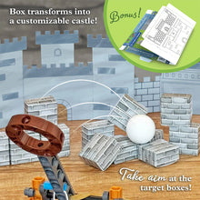 Load image into Gallery viewer, Catapult Engineering 6 in 1