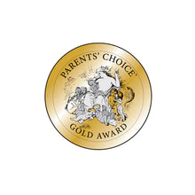 Load image into Gallery viewer, Chem C1000