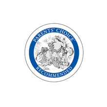 Load image into Gallery viewer, Intro to Engineering