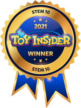 Load image into Gallery viewer, Candy Claw Machine