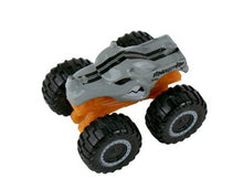 Load image into Gallery viewer, World's Smallest Hot Wheels Monster Truck Series 3