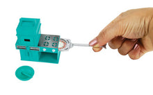 Load image into Gallery viewer, World's Smallest Easy Bake Oven