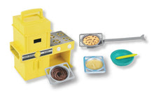 Load image into Gallery viewer, World's Smallest Easy Bake Oven