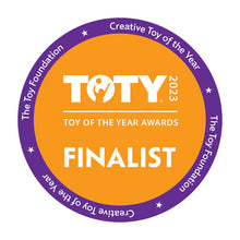 Load image into Gallery viewer, Wizard Potion Science Kit