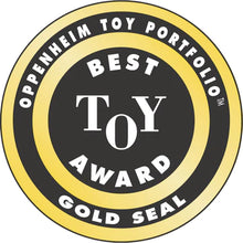 Load image into Gallery viewer, Andy Code & Play Robot