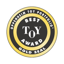 Load image into Gallery viewer, Water Power Rocket