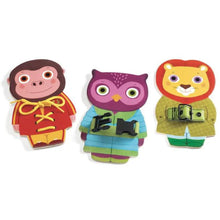 Load image into Gallery viewer, Attatchtou