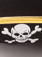 Load image into Gallery viewer, Pirate Accessory Set