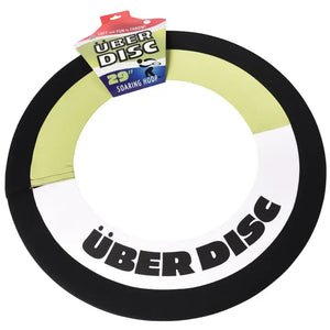 Uber Disc 29"
