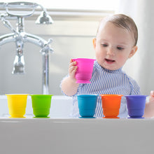 Load image into Gallery viewer, Suction Kupz