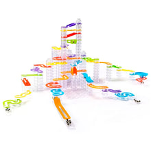 Load image into Gallery viewer, Trestle Tracks Builder Set