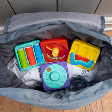 Load image into Gallery viewer, Playtab Sensory Set 3