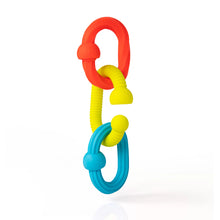 Load image into Gallery viewer, Plip Grip